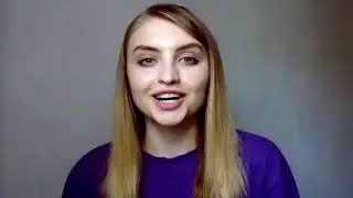 Evolution coiṇ (EVCC) Russia Testimony