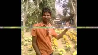 jharkhandi nagpuri songs new 2013