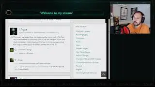 League of Legends Patch 9.4 Rundown