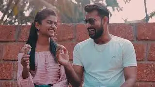 RAJSHREE WEDS DEEPAK #PREWEDDING2020 #lOVEMASHUP #COUPLEGOALS #ALIBAUG #LOCATION