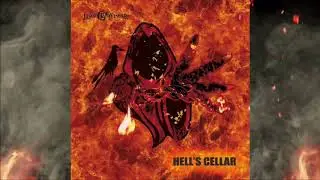 Insane Clown Posse - Hell&rsquo;s Cellar &ldquo;Big Bad Wolf&rdquo;