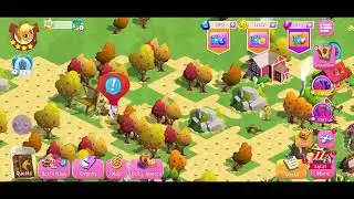 My little pony: Magic Princess: welcoming Countess Coloratura, Applejack&rsquo;s childhood friend