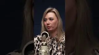 Мио-инозитол | Врач-диетолог Людмила Селедцова