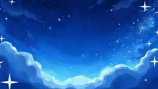 Anime Opening Style BGM 06