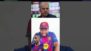 Болельщики &laquo;Барселоны&raquo; не готовы к этой неприятной правде #viscabarca