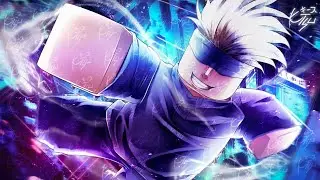 LLEGANDO A 6500 SUBSCRIPTORES Y CALIFICANDO AVATARS🔴
