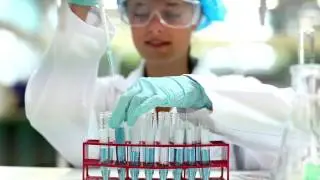 Can Quick Fix Synthetic Urine be Detected in Lab Tests?