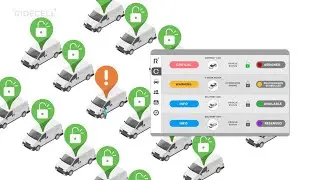 Streamlining Fleet Notifications Using Automation