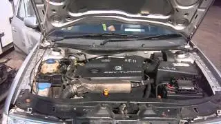 41E 17