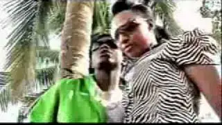 Omalichanwa - Black Tribe