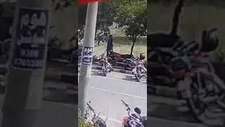 motorcycle chor