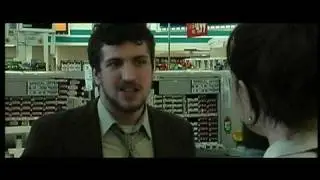 The Party (Short Film)