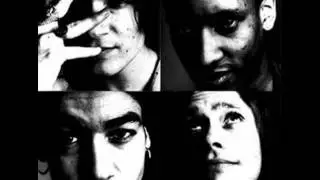 Voodoo People (Remix)