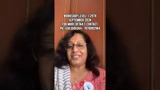 Crystals to unblock and activate Solar plexus chakra #kannadaversion#unblock#solarplexuschakra#short