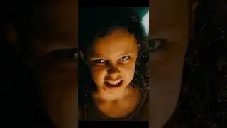MAD MAX#reel#film#кино
