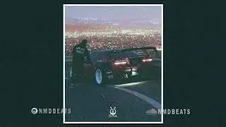 [FREE] Summer Cem Type Beat 2021 ~ 