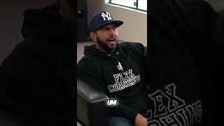 #podcast #nodaysoff #fitnesstalk #gymtalk #neverstopthehustle #passiontopaycheck #passiontopaychecks