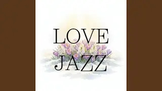 Jazz in Your Arms &mdash; 품 안에 흐르는 재즈