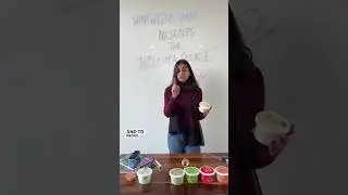 Wingreens Diploma Course Ep 3: Garlic Dip