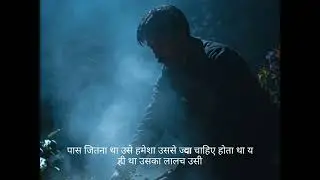 New 2026 story scene#excitedstory #emotional #hindistory#foryou