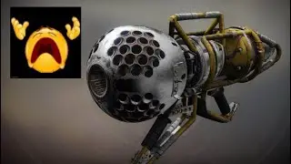 Wardcliff Coil is only good for one thing