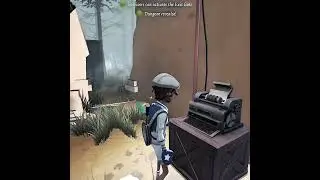 весь геймплей Идена в трёх словах #identityv #identityvevent #идентити #иден #идентити5 #мем#вреки