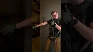 Grenade Fail