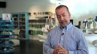 Wizard of Saws Tulsa | Tulsa Bathroom Remodel | 918-260-9083 | Find Tulsa Bathroom Remodel
