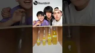 China mein khelne wala ye game🎮 #viralshortsvideo #chinese #games