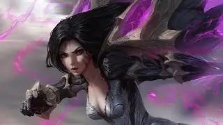 САМЫЙ ПРОФЕССИОНАЛЬНЫЙ ПРО ПЛЕЕР СТРИМ | League of Legends Wild Rift #wildrift