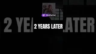 They say some things never change...