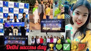 Forever Living Success Day 2025 | New Achievers &bull; Big Dreams &bull; Real Stories 🔥