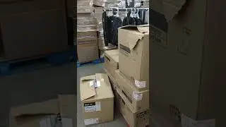 Ex Senior Worker Exposes The Truth of working for Walmart !