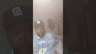 fuck  fake friends and family