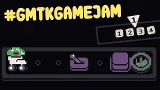 MINIMALISTIC DICE PUZZLE GAME!  |  Roll n' Skate