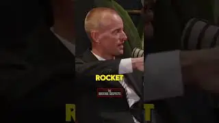Инсценировало ли NASA катастрофу &laquo;Челленджера&raquo;?