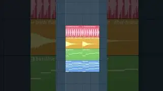How to make a piano house track on FL Studio! #flstudio #flstudiotutorial #musicproduction