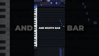 How To Make INTENSE Orchestra Melodies #producer #flstudio