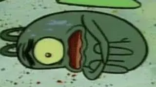 Plankton - Call Me Maybe (AI Cover)