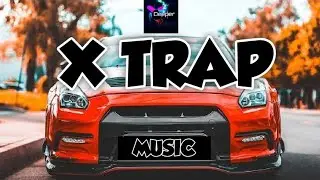 Mix Deeper - XTRAP |Music #xtrap #Mixdeepee