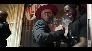 62 Legend -Mighty Dolla- Shot By Deeloeso Filmz