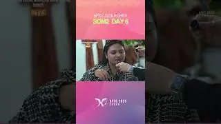 APEC 2025 SOM2 DAY6