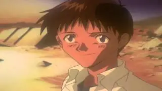 merry kaworu death day