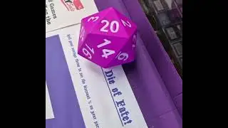 NAT 20, ПОГНАЛИ!! #dnd #nat20 #pokemon #pokemoncommunity #d20 #pokemoncards