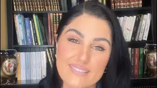 بدوي الجبل متنبي عصره، وشاعر سوريا الكبير .. سيرة حياة و إبداع يندر أن تتكرر #شعر #بدوي_الجبل  