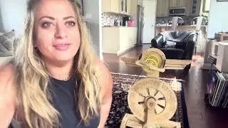 Tips for cleaning and maintenance of a Spinolution spinningwheel ￼