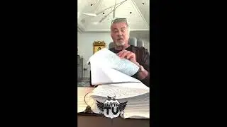 Sylvester Stallone Dropping Story On How The Movie Rocky Was Made !! Gutta TV