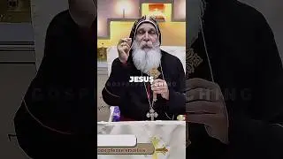 Why Christians Don&rsquo;t Fear Death✝️