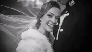 Suffolk and Norfolk wedding photography 2017 - We had a blast!