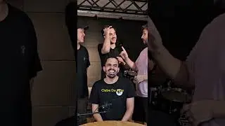 ⬅️TB: qual &eacute; a nota?? |